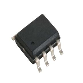 10Pcs ICE3BS02G 3BS02G ICE3DS01L 3DS01L G971M G971MF11U G971 HYM1307Z HYM1307(HYM1307Z) in Saudi Arabia