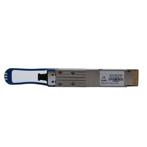 QSFP-DD MPO 400G DR4+ EOLD-134HG-02-M55 2KM transceiver Module in Saudi Arabia