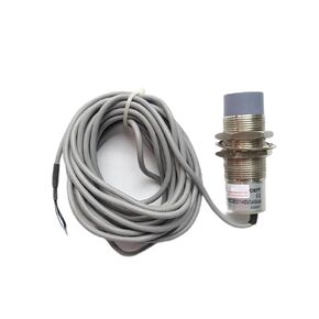 P5C2B3014GV3A5045 خلية تحميل المصعد رفع قطع الغيار وزنها الاستشعار in Kuwait