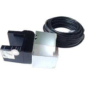 ID.NO.59501968 Elevator Leveling Sensor GLS451 GLS 451/PHSIS2.2 114 701 Use for 300P 500P 700P Lift Spare Parts in Kuwait