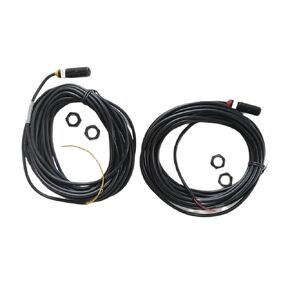 LR E LT E TP38 5 أجزاء السلالم المتحركة مستشعر الانعكاس المنتشر LRE LTE TP385 Switch in Kuwait