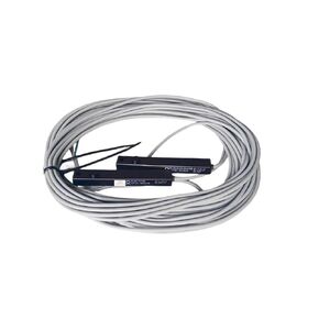ML29-P/25/103/115 Escalator Elevator Parts Entrance Radiation Sensor Use for ML29-R/25/103/115 ML29-T/115 in Kuwait