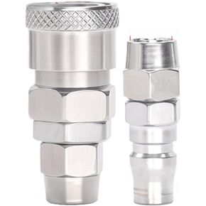 Quick connector C; SP40 40 in Saudi Arabia