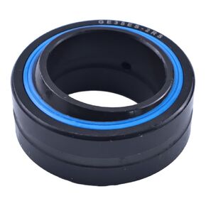 تحمل GE35ES-2RS متوافق مع GE25ES GE30ES GE35ES GE40ES GE25ES-2RS GE30ES-2RS GE40ES-2RS in Kuwait