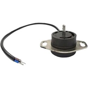 1 قطعة WDA-D40-P زاوية النزوح الاستشعار/الجهد/محول التشفير الخطي مقياس خطي/حاكم in Kuwait