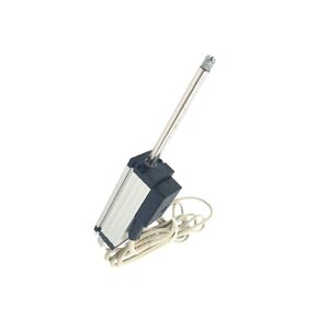 محول الوضع التناظري TR-0100 مستشعر الإزاحة الصناعية in Kuwait