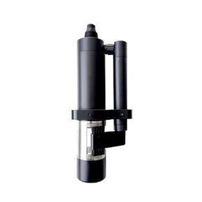 XS-TPS206 Digital RS485 Transparency Sensor in Kuwait