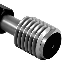 1PCS Steel Mer-cury Gage Fine Thread Gauge BSW W 1/4 5/16 3/8 1-8 7/16 5/8 3/4 7/8(2 BSW) in Kuwait