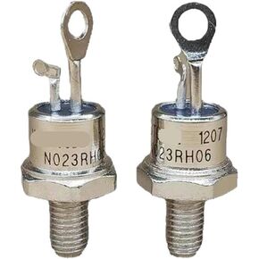 1pcs N023RH06 Thyristor diode Module in Saudi Arabia