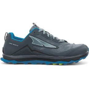 ALTRA Men's AL0A4VQE Lone Peak 5 Trail Running Shoe in Kuwait