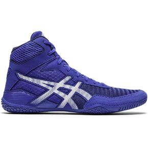 حذاء المصارعة Matcontrol 2 للرجال من ASICS in Saudi Arabia