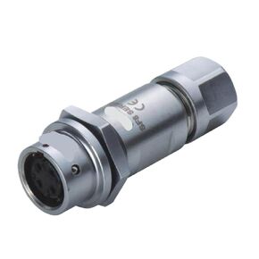 مقبس صناعي SF8 كابل إرساء SF811 SF811B PS (SF811 / S5 IP44) in Kuwait