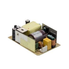 EPS-65S-3.3 Single PCB Bare Board Switching Power Supply 65W/3.3V/10A in Saudi Arabia