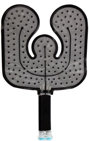 Large Size Knee Pad for Cold Therapy System, Suitable for Knee, Back, Hip and Lumbar in Saudi Arabia