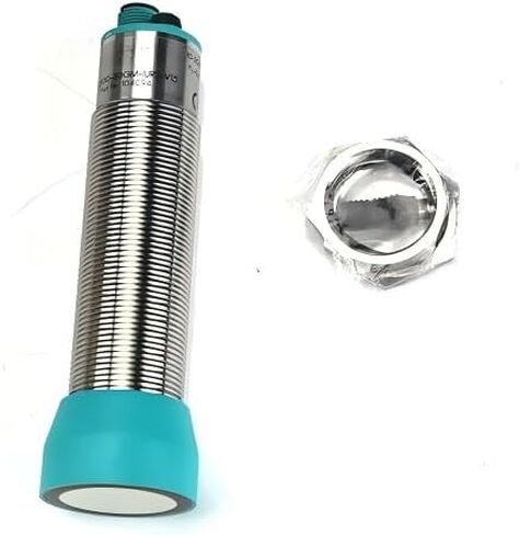 مناسب لجهاز استشعار الموجات فوق الصوتية UC4000-30GM-IUR2-V15 in Saudi Arabia