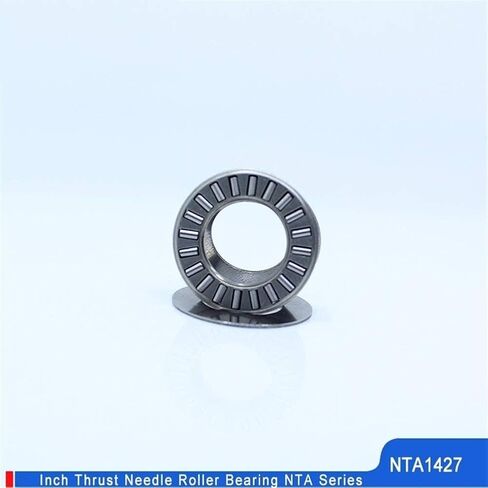 TMP1105 NTA1427 + TRA بوصة محمل ذو بكرات إبرية تحمل مع 2 TRA1427 غسالات 5 قطعة TC1427 NTA 1427 محامل 22.2342.851.984 مللي متر in Kuwait