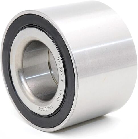 DAC3063W 30X63X42 DAC30630042 DAC3063W-1 9036930044 574790 DAC3063W-1CS44 Hub Rear Wheel Bearing in Saudi Arabia