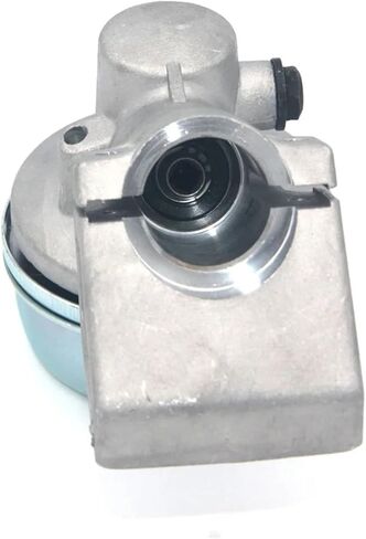 صندوق تروس تشذيب لـ STFS44 FS55 FS80 FS90 FR130 FR220 FR350 FR480 FS80 FS83 FS250 رأس التروس 41376400100 in Kuwait