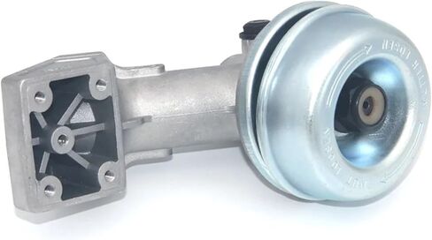 صندوق تروس تشذيب لـ STFS44 FS55 FS80 FS90 FR130 FR220 FR350 FR480 FS80 FS83 FS250 رأس التروس 41376400100 in Kuwait