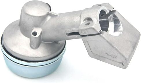 صندوق تروس تشذيب لـ STFS44 FS55 FS80 FS90 FR130 FR220 FR350 FR480 FS80 FS83 FS250 رأس التروس 41376400100 in Kuwait