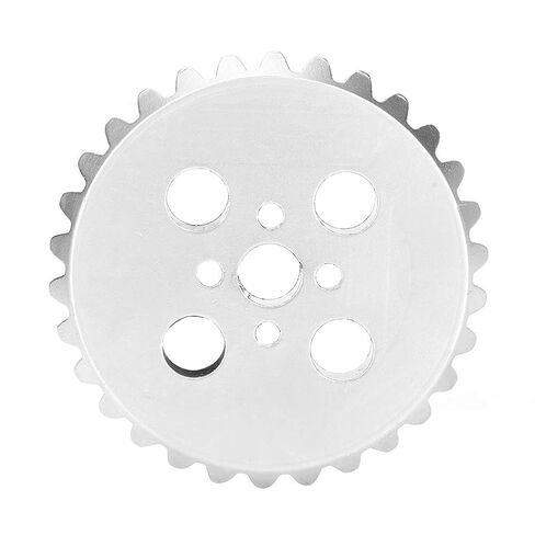 2 Pack Bevel Gears, Zinc Alloy and Aluminum Construction, High Strength, Precise Motion, for FRC Robots and Industrial Systems in Saudi Arabia