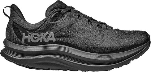 HOKA Women's Kawana 3 Sneaker in Saudi Arabia