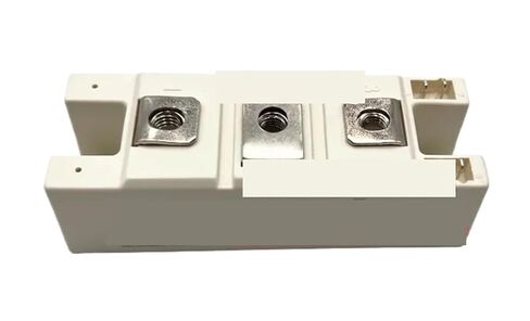 SKKT200/16E /18E/14E/12E/08E(SKKT200-12E) in Kuwait
