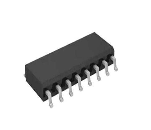 10Pcs SI8641BB-B-IS1R SI8641BC SI8641BB LTA1608T LTA1608 SI8661BB-B-IS1 SI8661BB(LTA1608T) in Saudi Arabia