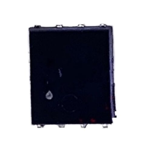 10Pcs WSD3069DN56 3069DN56 HYG009N04LS1C2 G009N04 (HYG009N04LS1C2) in Saudi Arabia