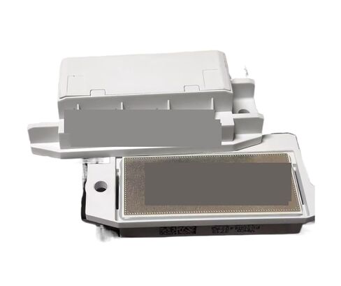 P830A4405 P830A4402 P830A4404 P830A4403 Module(P830A4402) in Saudi Arabia
