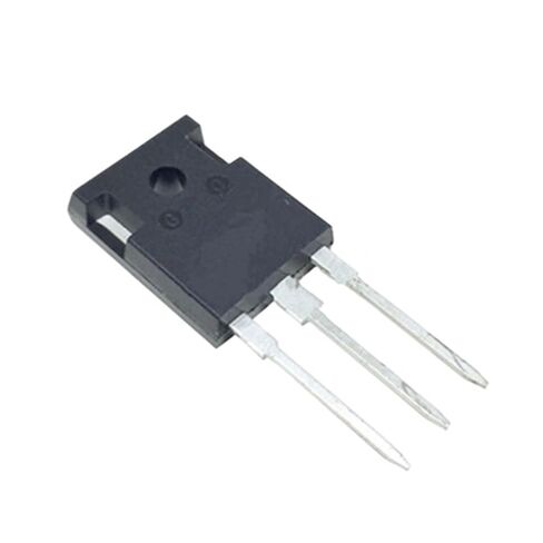 10Pcs IXGH40N60B2D1 FEP30JP IHW30N120R3 H30R1203(IHW30N120R3) in Saudi Arabia