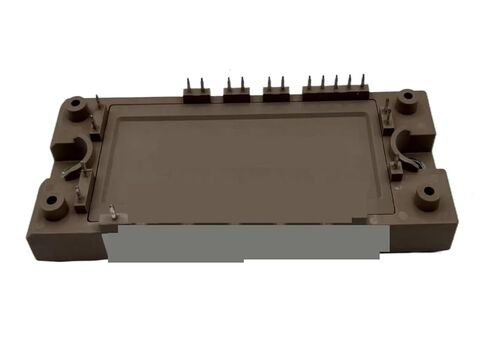 7MBR30SA060-50 -70 7MBR30U2A060-50 7MBR20SA060-70 -50(7MBR30SA060-70) in Saudi Arabia