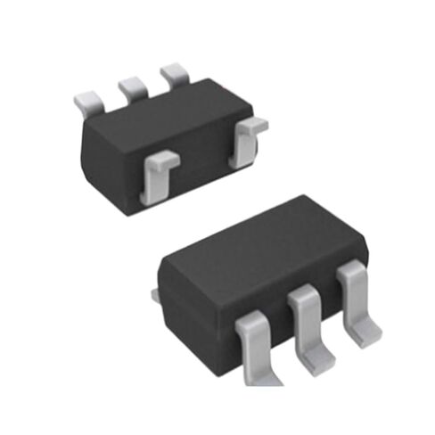 5Pcs NCP511SN33T1G 3.3V RS3236-ADJ8YF5 LBAD8(RS3236-ADJ8YF5) in Saudi Arabia