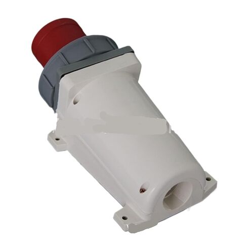 الأجهزة الصناعية المقاومة للماء المثبتة على السطح 125A/IP67/380V/3P+E SFN-5442 in Saudi Arabia