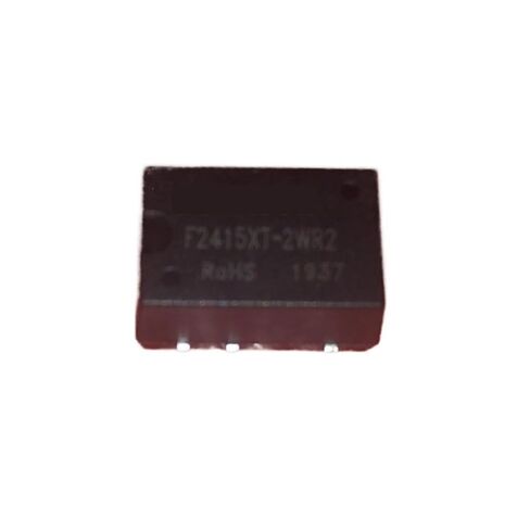 F2415XT-2WR2 وحدة الطاقة DC-DC 24 فولت إلى 15 فولت 2 وات in Kuwait