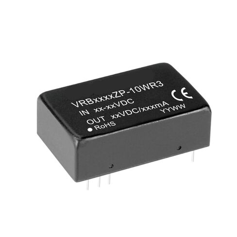 V1205ZP-10WR3DC-DC Power Module in Saudi Arabia