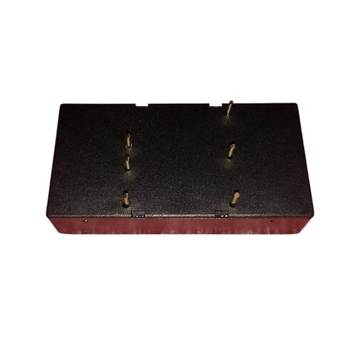 U4809LD-20WR3DC-DC Power Module 18-75V to 9V 20W in Saudi Arabia