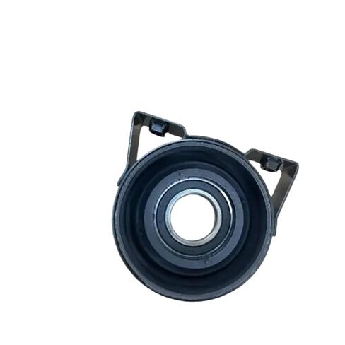 محمل مركزي للعمود LR007804 لـ LR021553 LR023283 in Kuwait