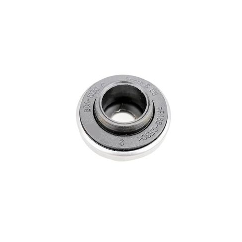 10029351 Front Shock Absorber Top Rubber Front Engine Bearing(1Top Rubber Bearing) in Kuwait