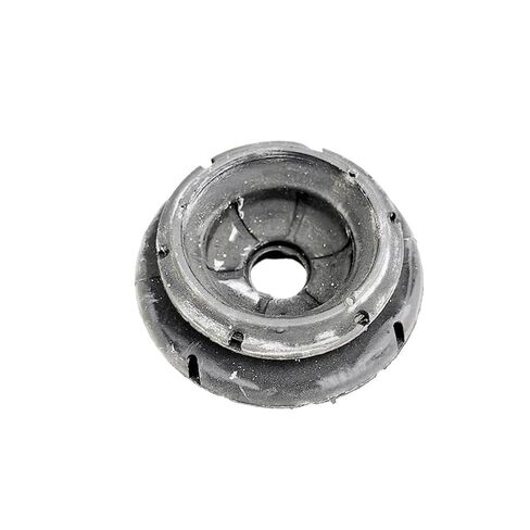 10029351 Front Shock Absorber Top Rubber Front Engine Bearing(1Top Rubber Bearing) in Kuwait