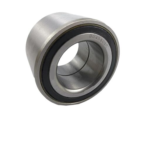 1 Piece Rear Wheel Bearing C00026944 in Saudi Arabia