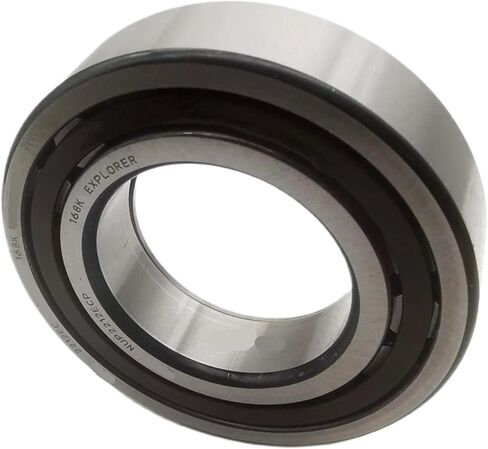 Hydraulic Pump Repair Kit NUP2212-EC Bearing for PV180 Piston Pump Spare Part in Saudi Arabia