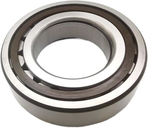 Hydraulic Pump Repair Kit NUP2212-EC Bearing for PV180 Piston Pump Spare Part in Saudi Arabia