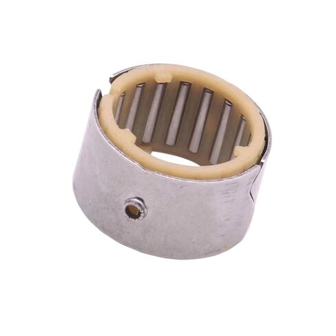 1PCS 11377615379 Engine Eccentric Shaft Needle Bearing in Saudi Arabia