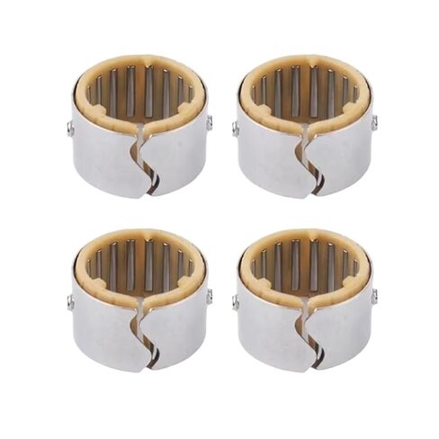 1PCS 11377615379 Engine Eccentric Shaft Needle Bearing in Saudi Arabia