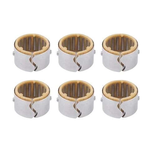 1PCS 11377615379 Engine Eccentric Shaft Needle Bearing in Saudi Arabia