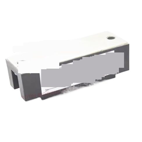 104X125DC062 104X125 تيار مستمر 062 in Kuwait