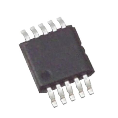 5PCS LTC3805 LTC3424EMS(LTC3805) in Saudi Arabia
