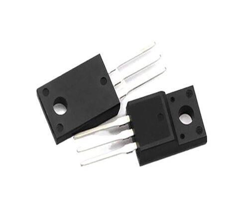 20Pcs JNG15T60FS JNG15T60 10ETS08FP(10ETS08FP) in Saudi Arabia