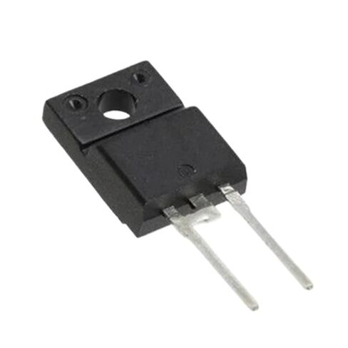 20Pcs JNG15T60FS JNG15T60 10ETS08FP(10ETS08FP) in Saudi Arabia